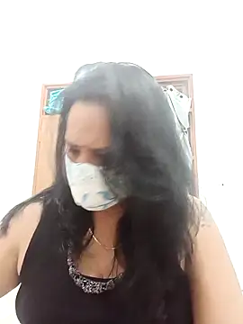 Your-vipasha online show from 24, 3, 2026