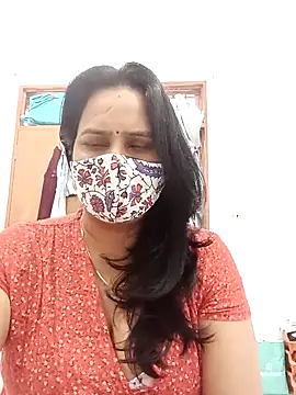 Your-vipasha online show from 28, 3, 2026