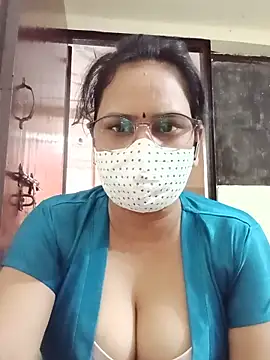 Your-vipasha online show from 8, 6, 2026