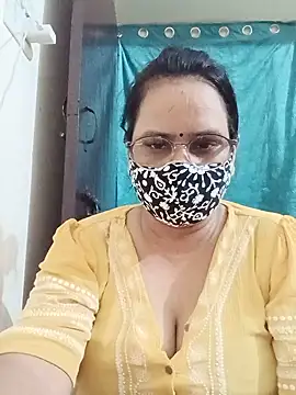 Your-vipasha online show from 11, 6, 2026