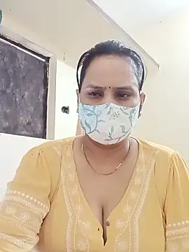 Your-vipasha online show from 19, 6, 2026