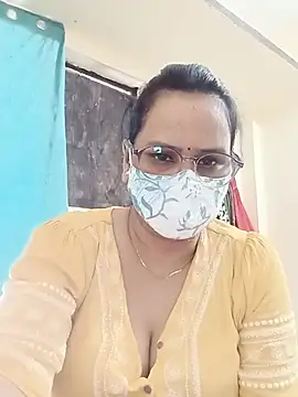 Your-vipasha online show from 21, 6, 2026