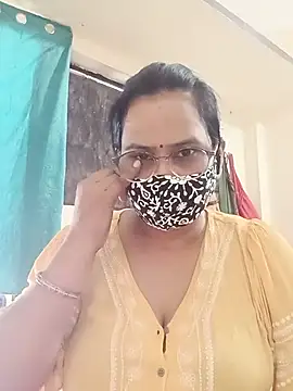 Your-vipasha online show from 26, 6, 2026