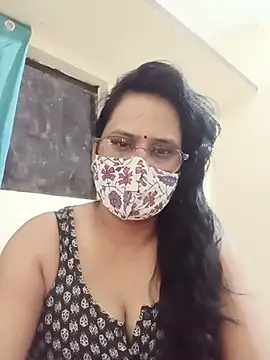 Your-vipasha online show from 3, 7, 2026