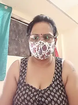 Your-vipasha online show from 4, 7, 2026