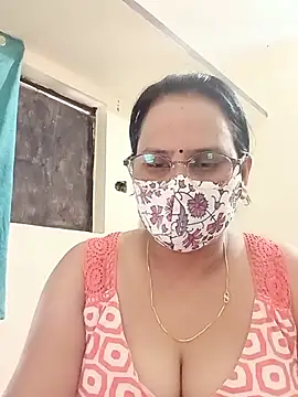Your-vipasha online show from 15, 7, 2026