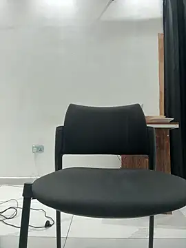 Blindbandit25 online show from 29, 4, 2026