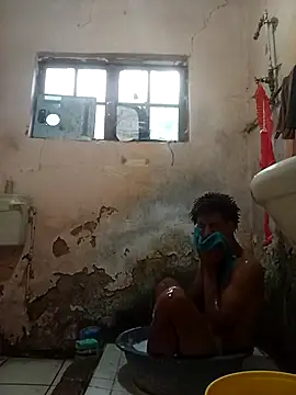 average price online show from 7, 10, 2025