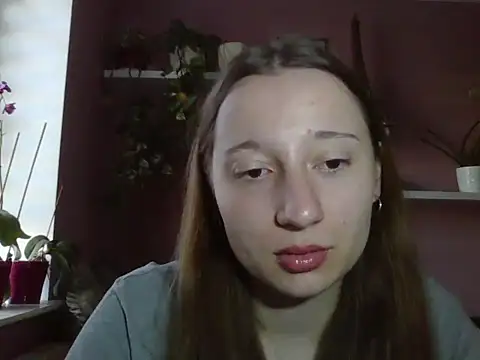 Snapshot of LindaPretty chatting on 15, 9, 2025 LindaPretty online show from 15, 9, 2025