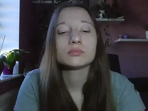 Snapshot of LindaPretty chatting on 24, 9, 2025 LindaPretty online show from 24, 9, 2025