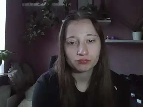 Snapshot of LindaPretty chatting on 29, 9, 2025 LindaPretty online show from 29, 9, 2025