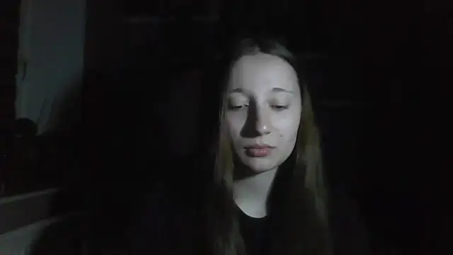 Snapshot of LindaPretty chatting on 12, 10, 2025 LindaPretty online show from 12, 10, 2025