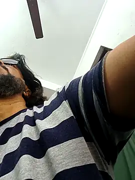 malhotra21 online show from 14, 3, 2026