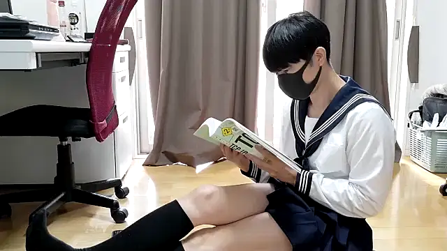 shin brief online show from 30, 9, 2025