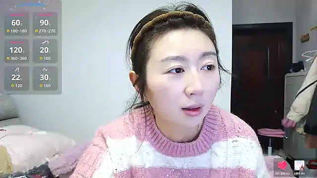 Diva VVN online show from 4, 2, 2026