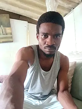 Snapshot of SeductiveDick1997 chatting on 10, 9, 2025 SeductiveDick1997 online show from 10, 9, 2025