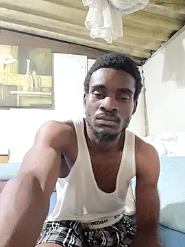 Snapshot of SeductiveDick1997 chatting on 11, 10, 2025 SeductiveDick1997 online show from 11, 10, 2025