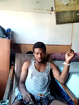 Snapshot of SeductiveDick1997 chatting on 3, 11, 2025 SeductiveDick1997 online show from 3, 11, 2025