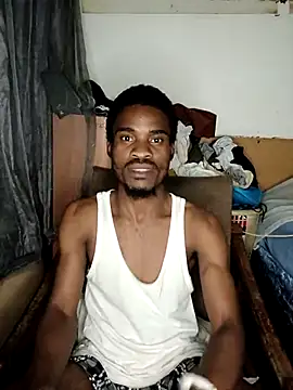 Snapshot of SeductiveDick1997 chatting on 8, 11, 2025 SeductiveDick1997 online show from 8, 11, 2025