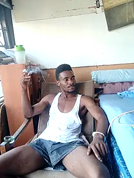 Snapshot of SeductiveDick1997 chatting on 3, 2, 2026 SeductiveDick1997 online show from 3, 2, 2026