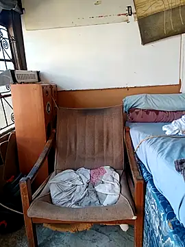 Snapshot of SeductiveDick1997 chatting on 6, 2, 2026 SeductiveDick1997 online show from 6, 2, 2026