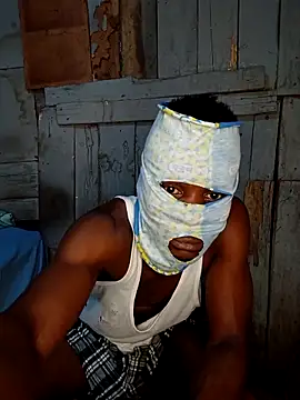 Snapshot of SeductiveDick1997 chatting on 23, 2, 2026 SeductiveDick1997 online show from 23, 2, 2026