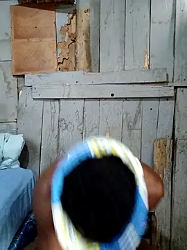 Snapshot of SeductiveDick1997 chatting on 24, 2, 2026 SeductiveDick1997 online show from 24, 2, 2026