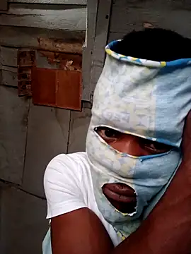 Snapshot of SeductiveDick1997 chatting on 27, 2, 2026 SeductiveDick1997 online show from 27, 2, 2026