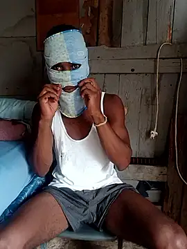 Snapshot of SeductiveDick1997 chatting on 1, 3, 2026 SeductiveDick1997 online show from 1, 3, 2026