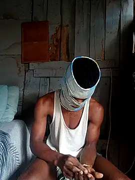 SeductiveDick1997 online show from 1, 5, 2026