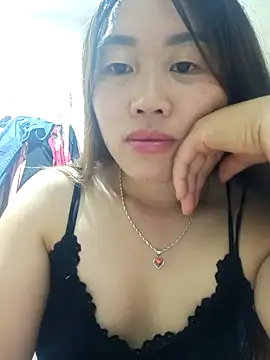 siki-00 online show from 28, 9, 2025