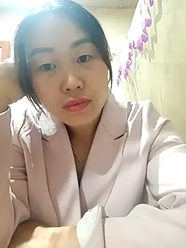 siki-00 online show from 3, 10, 2025