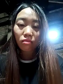 siki-00 online show from 25, 10, 2025