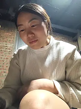 siki-00 online show from 30, 11, 2025