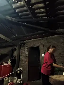 siki-00 online show from 15, 12, 2025