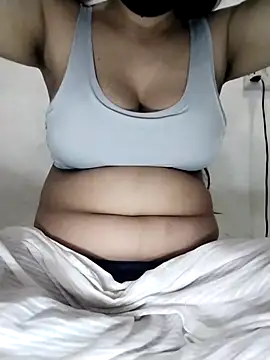 Snapshot of tasha_noor chatting on 14, 9, 2025 tasha noor online show from 14, 9, 2025