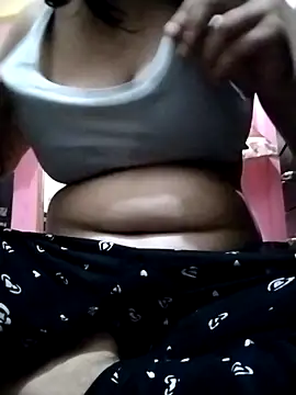 Snapshot of tasha_noor chatting on 28, 9, 2025 tasha noor online show from 28, 9, 2025