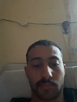 Snapshot of Hehjehjeqll chatting on 9, 7, 2026 Hehjehjeqll online show from 9, 7, 2026