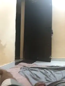 indian danny online show from 12, 9, 2025