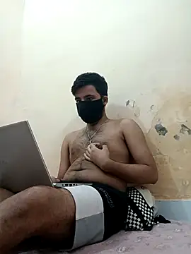 indian danny online show from 14, 9, 2025