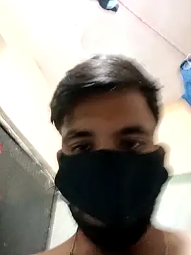 indian danny online show from 4, 10, 2025