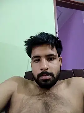 Snapshot of indian_danny chatting on 16, 5, 2026 indian danny online show from 16, 5, 2026