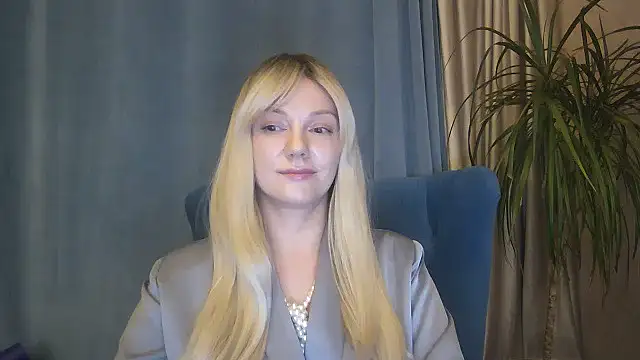 Zurelis online show from 6, 11, 2025