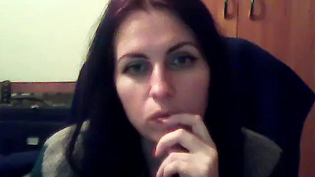 Snapshot of Lamevia chatting on 31, 10, 2025 Lamevia online show from 31, 10, 2025