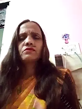 Snapshot of Hot_cadhi59 chatting on 22, 9, 2025 Hot cadhi59 online show from 22, 9, 2025