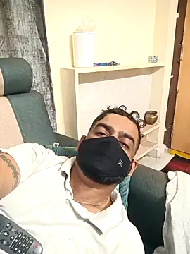 demon royal online show from 7, 10, 2025