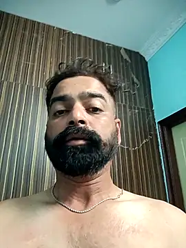 demon royal online show from 13, 10, 2025