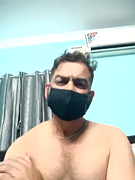 demon royal online show from 17, 10, 2025