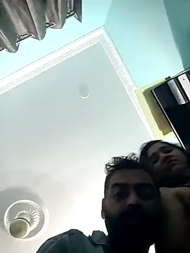 demon royal online show from 1, 11, 2025