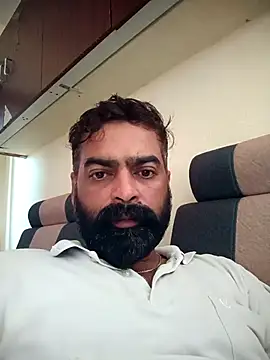 demon royal online show from 9, 11, 2025